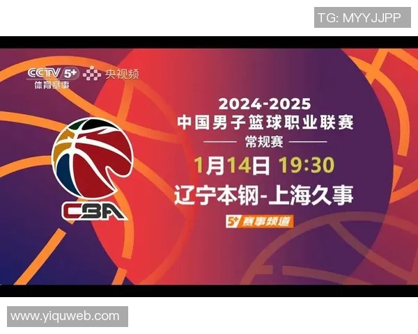 打篮球背后那些不为人知的故事与奋斗历程