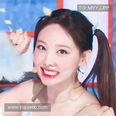 谢文琴